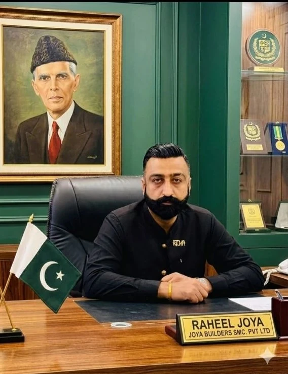 CEO
