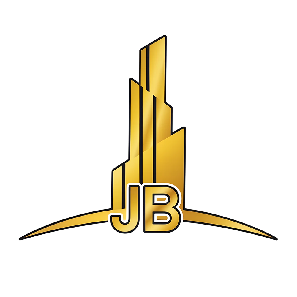 Joya Builders Logo